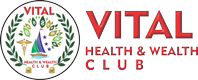 Vital Health and Wealth Club